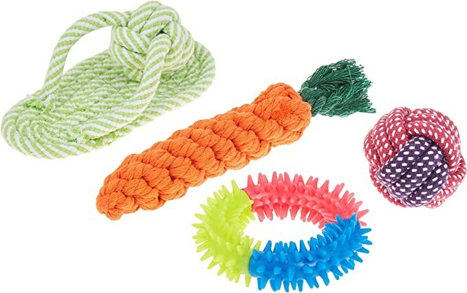 10-pcs-pet-puppy-toys-gift-set-ball-rope-and-chew-squeaky-toys-for-dog-cat-big-3