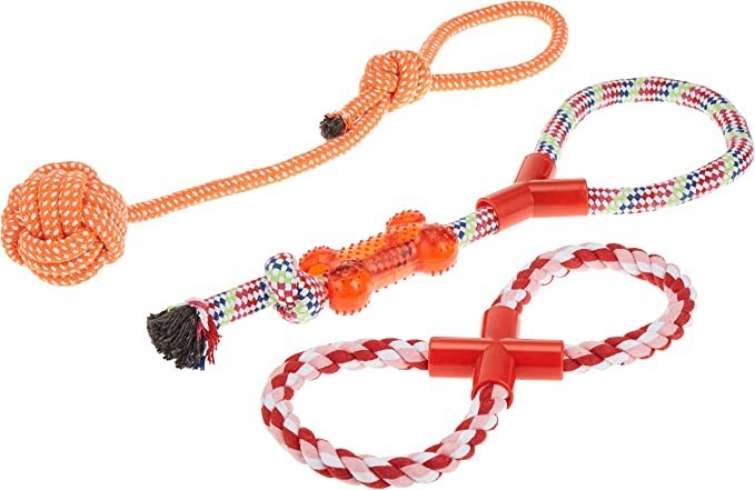 10-pcs-pet-puppy-toys-gift-set-ball-rope-and-chew-squeaky-toys-for-dog-cat-big-1