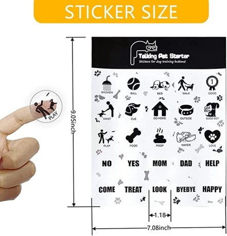 boskey-6-dog-training-button-set-includes-25-stickers-big-1