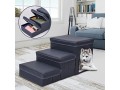 dog-stair-foldable-dog-steps-3-step-dog-stairs-with-condo-small-3