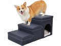 dog-stair-foldable-dog-steps-3-step-dog-stairs-with-condo-small-4