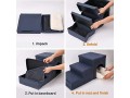 dog-stair-foldable-dog-steps-3-step-dog-stairs-with-condo-small-2