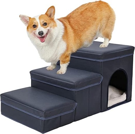 dog-stair-foldable-dog-steps-3-step-dog-stairs-with-condo-big-4