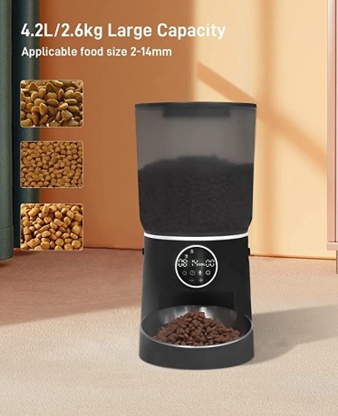 automatic-cat-feeder-4226kg-large-capacity-automatic-big-4