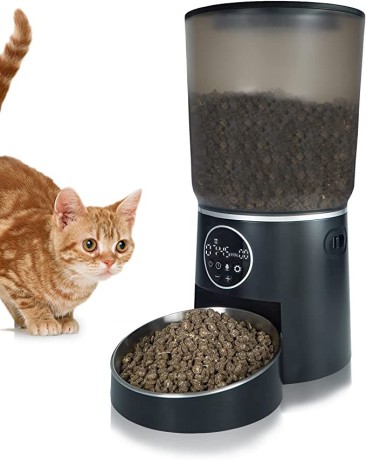automatic-cat-feeder-4226kg-large-capacity-automatic-big-0