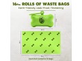 gotg-100-compostable-dog-poop-bags-16-rolls-270-bags-biodegradable-small-3