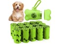 gotg-100-compostable-dog-poop-bags-16-rolls-270-bags-biodegradable-small-0