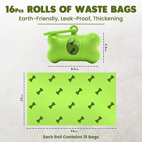 gotg-100-compostable-dog-poop-bags-16-rolls-270-bags-biodegradable-big-3