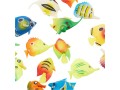 kw-zone-plastic-fish-aquarium-decoration-26-pcs-small-1