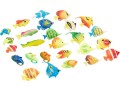 kw-zone-plastic-fish-aquarium-decoration-26-pcs-small-0