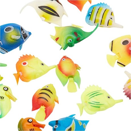 kw-zone-plastic-fish-aquarium-decoration-26-pcs-big-1