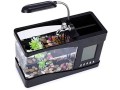 skeido-usb-mini-fish-tank-desktop-electronic-aquarium-fish-small-3