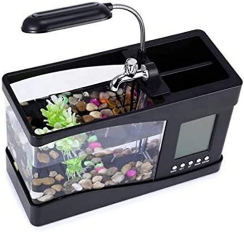 skeido-usb-mini-fish-tank-desktop-electronic-aquarium-fish-big-3