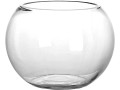 mumoo-bear-fish-tankglass-bubble-bowl-glass-round-small-0