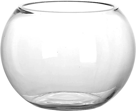 mumoo-bear-fish-tankglass-bubble-bowl-glass-round-big-0