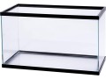tetra-glass-aquarium-10-gallons-rectangular-fish-tank-small-2