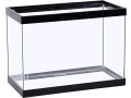 tetra-glass-aquarium-10-gallons-rectangular-fish-tank-small-3