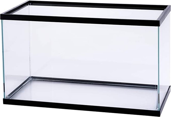 tetra-glass-aquarium-10-gallons-rectangular-fish-tank-big-2