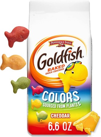 pepperidge-farm-goldfish-colors187-gm-pack-of-1-big-0