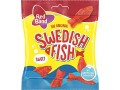 red-band-swedish-fish-100g-small-0