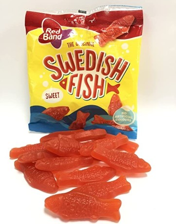 red-band-swedish-fish-100g-big-2