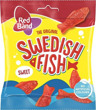 red-band-swedish-fish-100g-big-0