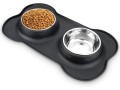 s2c-stainless-steel-pet-bowl-non-slip-cat-bowl-small-0