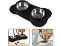 s2c-stainless-steel-pet-bowl-non-slip-cat-bowl-small-1