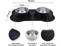 s2c-stainless-steel-pet-bowl-non-slip-cat-bowl-small-4