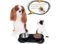 s2c-stainless-steel-pet-bowl-non-slip-cat-bowl-small-2