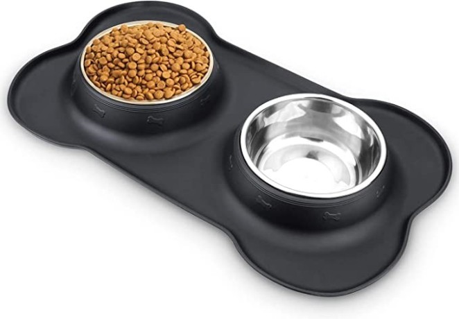 s2c-stainless-steel-pet-bowl-non-slip-cat-bowl-big-0