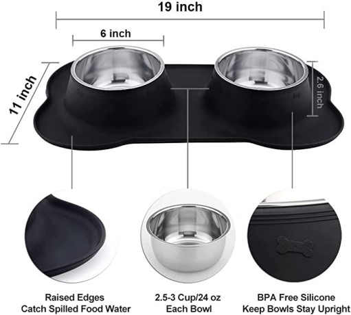 s2c-stainless-steel-pet-bowl-non-slip-cat-bowl-big-4