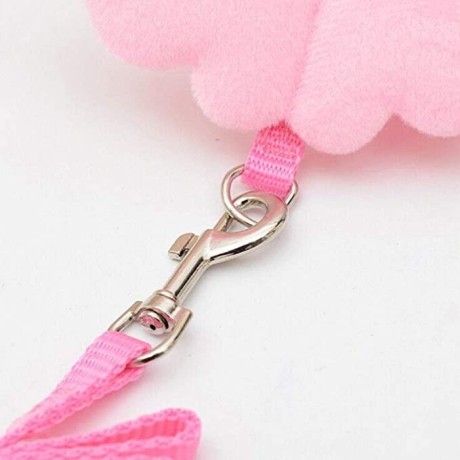 cute-angel-wing-pet-dog-leashes-and-collars-set-puppy-big-2
