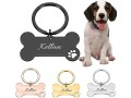 shefure-personalized-collar-pet-id-tag-engraved-pet-small-2