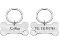 shefure-personalized-collar-pet-id-tag-engraved-pet-small-4