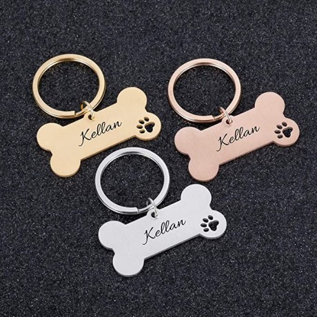 shefure-personalized-collar-pet-id-tag-engraved-pet-big-3