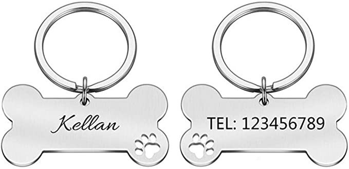 shefure-personalized-collar-pet-id-tag-engraved-pet-big-0