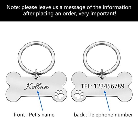 shefure-personalized-collar-pet-id-tag-engraved-pet-big-1