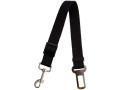soldout-adjustable-leash-dog-car-nylon-seat-belt-small-0