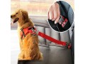 soldout-adjustable-leash-dog-car-nylon-seat-belt-small-3