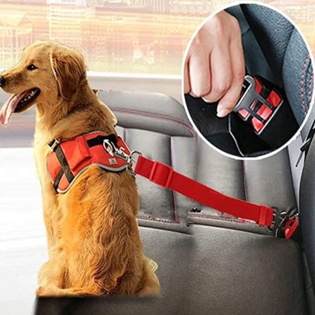 soldout-adjustable-leash-dog-car-nylon-seat-belt-big-3