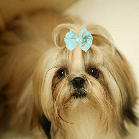 dog-bows-makingtec-adorable-rubber-hair-band-dog-big-1