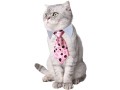 pets-ties-pet-collar-4-pieces-adjustable-dog-tie-cat-small-1