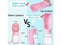neostyle-foldable-cat-water-bottle-portable-cat-water-small-3