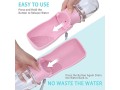 neostyle-foldable-cat-water-bottle-portable-cat-water-small-2