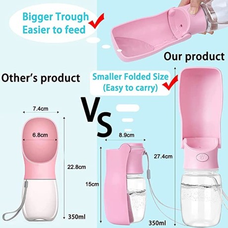 neostyle-foldable-cat-water-bottle-portable-cat-water-big-3