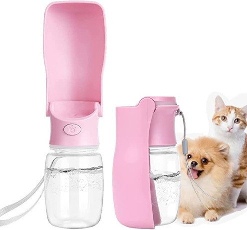 neostyle-foldable-cat-water-bottle-portable-cat-water-big-0