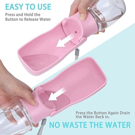 neostyle-foldable-cat-water-bottle-portable-cat-water-big-2