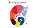 the-mixed-up-chameleon-paperback-17-march-1988-small-0