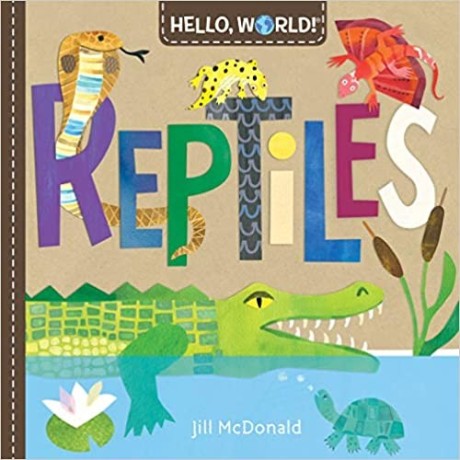 hello-world-reptiles-board-book-illustrated-6-october-2020-big-0